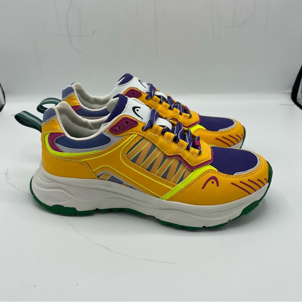Brand New Sneakers - Women size 7